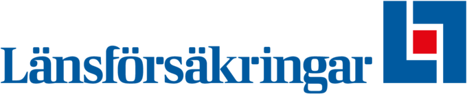 Lansforsakringar